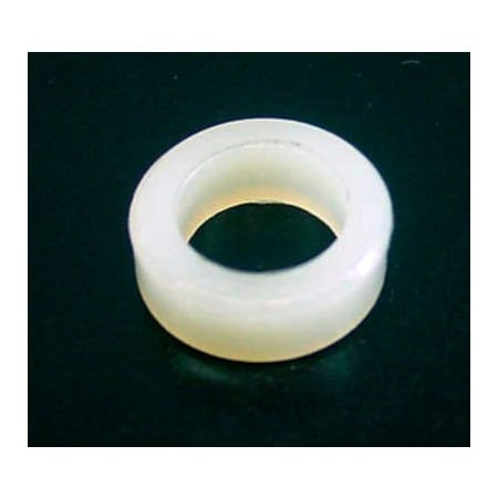 Gps - Generic Parts Service Nylon Spacer For Crown Wave Pallet Trucks CR 126877